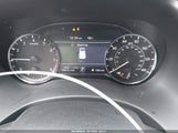 Infiniti Qx80 Luxe Awd JN8AZ2AE1M9269680 photo
