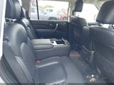 Infiniti Qx80 Luxe Awd JN8AZ2AE1M9269680 fotografie