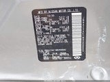 Infiniti Qx80 Luxe Awd JN8AZ2AE1M9269680 снимка