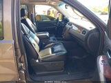 Chevrolet Silverado  Ltz 2GCEK13M171652144 снимка