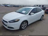 Dodge Dart Sxt 1C3CDFBB7FD132309 снимка
