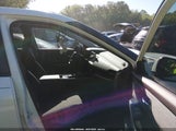 Nissan Rogue Sv Fwd 5N1BT3BA9NC675824 снимка