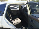 Nissan Rogue Sv Fwd 5N1BT3BA9NC675824 снимка