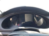 Hyundai Genesis 3.8 KMHGC4DE2AU099235 снимка
