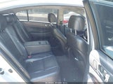 Hyundai Genesis 3.8 KMHGC4DE2AU099235 снимка