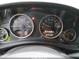 Jeep Wrangler Unlimited 75Th Anniversary Edition 4X4 1C4HJWEG8HL510163 photo