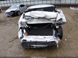 Toyota Corolla Le JTDEPRAEXLJ090546 снимка