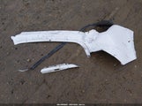 Toyota Corolla Le JTDEPRAEXLJ090546 снимка