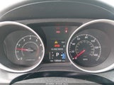 Mitsubishi Outlander Sport Es 4A4AP3AU7FE051468 снимка