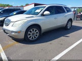 Buick Enclave 1Xl 5GAKRBED5BJ354696 снимка