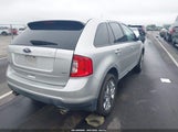 Ford Edge Sel 2FMDK3JC4DBE02156 снимка