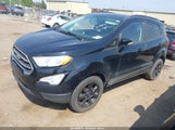 Ford Ecosport Se MAJ3S2GE2KC293167 fotografie