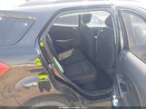 Ford Ecosport Se MAJ3S2GE2KC293167 fotografie
