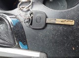 Hyundai Sonata Gls 5NPEB4ACXDH682040 снимка