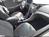 Hyundai Sonata Gls 5NPEB4ACXDH682040 снимка