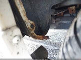 Nissan Sentra 2.0 Sr 3N1AB6AP9CL671223 снимка