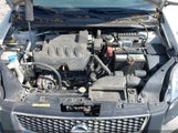 Nissan Sentra 2.0 Sr 3N1AB6AP9CL671223 снимка