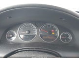Chevrolet Uplander Ls 1GNDV23L96D105729 photo