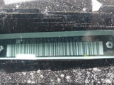 Chevrolet Uplander Ls 1GNDV23L96D105729 photo