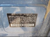 Subaru Forester 2.5I Premium JF2SJADC2FH521359 fotografie