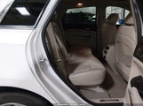 Cadillac Srx Premium Collection 3GYFNGE31FS609682 снимка