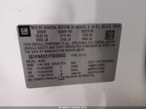 Cadillac Srx Premium Collection 3GYFNGE31FS609682 снимка