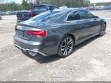 Audi S5 Premium Plus Tfsi Quattro Tiptronic WAUP4AF58PA069676 photo