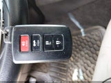 Toyota Avalon Hybrid Xle Premium 4T1BD1EB6EU020469 снимка