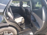 Hyundai Santa Fe Sport 2.4L 5NMZU3LB5HH020606 fotografie