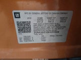 Chevrolet Equinox Lt 2GNAXKEV5K6205928 снимка