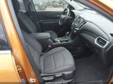 Chevrolet Equinox Lt 2GNAXKEV5K6205928 снимка