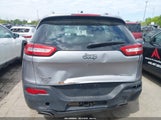 Jeep Cherokee Sport 1C4PJMAS0HD229298 снимка