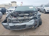 Chevrolet Impala Ls 2G1WB58K879225170 снимка