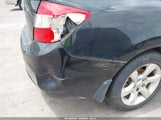 Honda Civic Ex-L 19XFB2F97CE322295 снимка