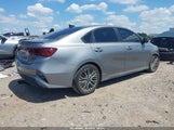 Kia Forte Gt-Line 3KPF54AD5RE810359 fotografie