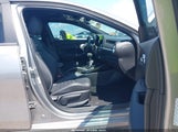 Kia Forte Gt-Line 3KPF54AD5RE810359 fotografie