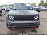Jeep Renegade Trailhawk 4X4 ZACNJBC13KPK39586 photo