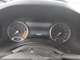 Jeep Renegade Trailhawk 4X4 ZACNJBC13KPK39586 photo