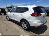 Nissan Rogue Sv 5N1AT2MT9KC786776 снимка