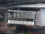 Mercedes-Benz Slk 230 Kompressor WDBKK49F82F260324 снимка