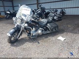 Harley-Davidson Flhrci 1HD1FRW101Y638385 снимка