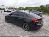 Hyundai Elantra Se 5NPD84LF7HH025462 снимка