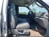Ford F-250 Lariat/Xl/Xlt 1FTNW21P14ED86383 photo
