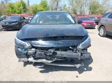 Nissan Sentra Sv Xtronic Cvt 3N1AB8CV9RY359258 снимка