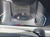 Honda Odyssey Lx 5FNRL6H23MB034626 снимка