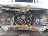 Dodge Nitro Slt/Rt 1D8GU58K68W288963 снимка