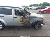 Dodge Nitro Slt/Rt 1D8GU58K68W288963 снимка