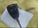 Miniaturka zdjęcia 11
