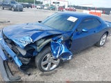 Dodge Challenger R/T 2B3LJ54T59H502007 снимка