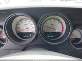 Dodge Challenger R/T 2B3LJ54T59H502007 снимка